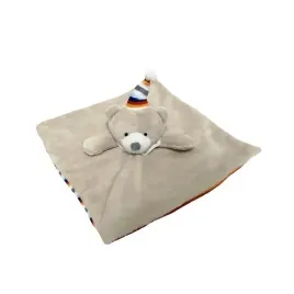 przytulanka-milus-mis-z-balonikiem-25x25-cm-tulilo