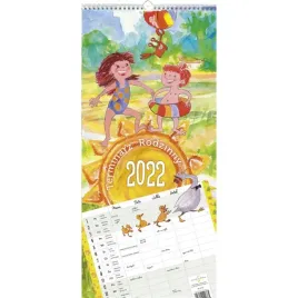 terminarz-rodzinny-ts-10-10-michalczyk-i-prokop-michalczyk-i-prokop