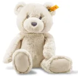 przytulanka-pluszak-pluszowy-mis-28cm-steiff-m9