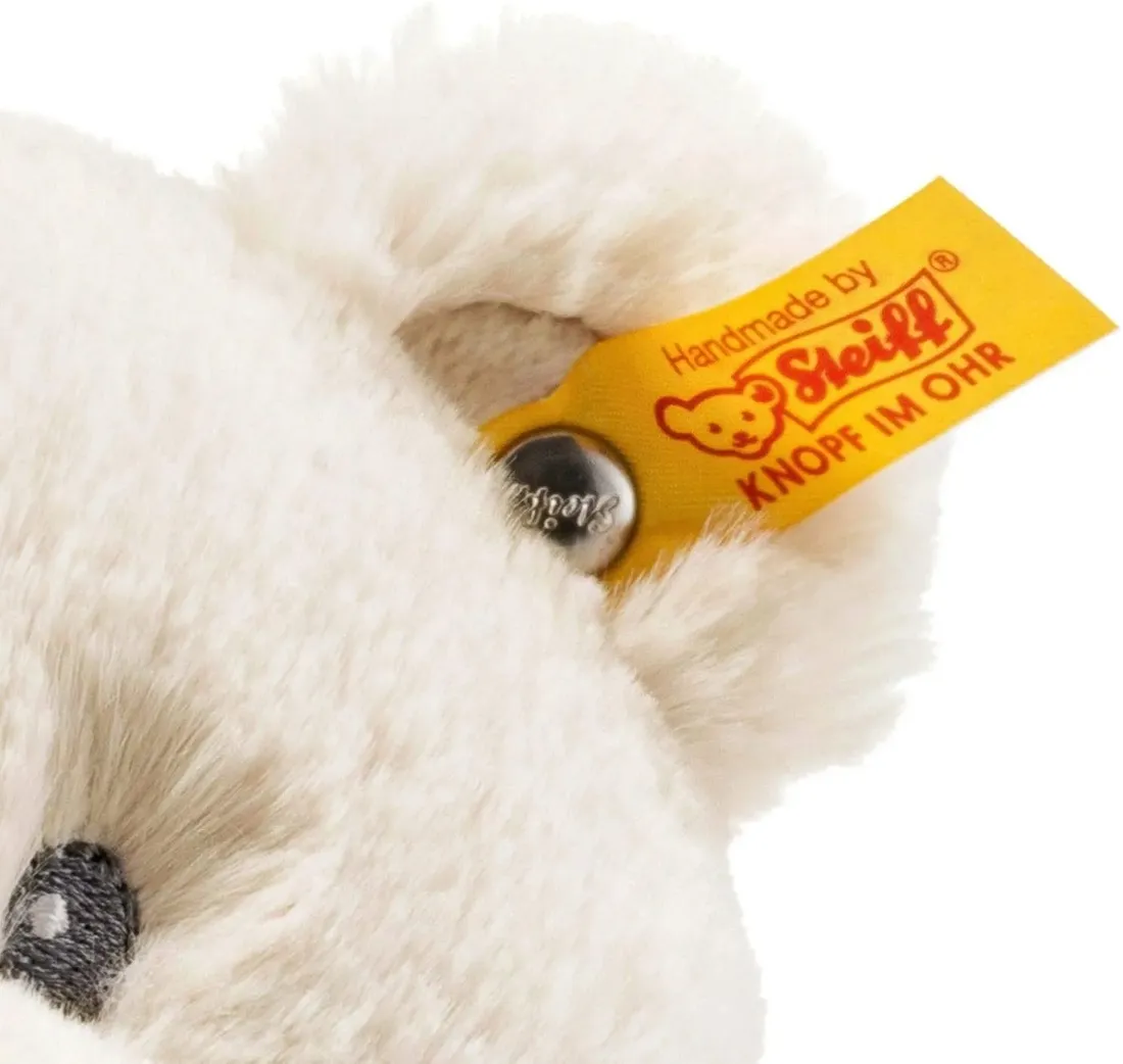 przytulanka-pluszak-pluszowy-mis-28cm-steiff-m9-stan-nowy