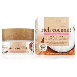 eveline-rich-coconut-ultra-odzywczy-kokosowy-krem-do-twarzy-50ml-