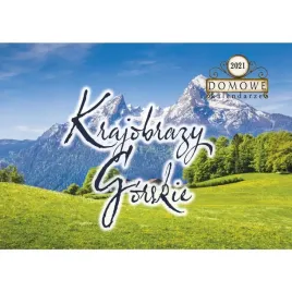 terminarz-domowy-krajobrazy-gorskie-tw-10-4-michalczyk-i-prokop-michalczy