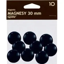 magnesy-30mm-grand-czarne-10szt-130-1694-grand-grand