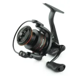 select-kolowrotek-master-2000s-4-1bb