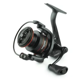 select-kolowrotek-master-2000s-4-1bb