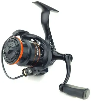 select-kolowrotek-master-2000s-4-1bb