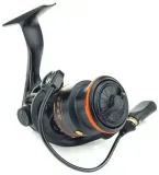 select-kolowrotek-master-2000s-4-1bb-rozmiar-2000