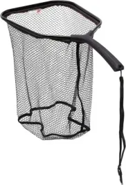 podbierak-scierra-muchowy-l