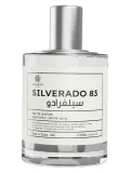 amaran-silverado-83-edp-100ml