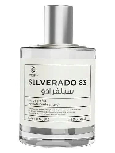 Grafika w opisie produktu