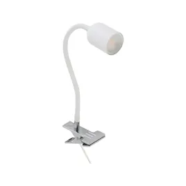 lampa-klips-biurkowa-top-white-4559-tk-lighting