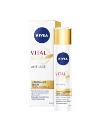 nivea-vital-soja-ujedrniajace-serum-40-ml-