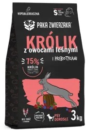paka-zwierzaka-krolik-owoce-lesne-s-3kg