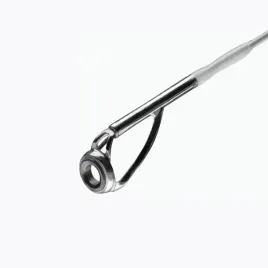 favorite-blue-bird-bb1-732ul-s-219cm-1-7g-xfast