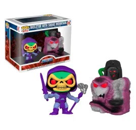 funko-pop-town-masters-of-the-universe-skeletor-with-snake-mountain-zestaw