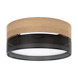 lampa-sufitowa-nicol-4800-tk-lighting