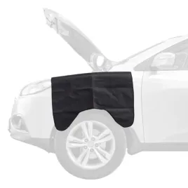 pokrowiec-ochronny-serwisowy-na-blotnik-strong-carpassion