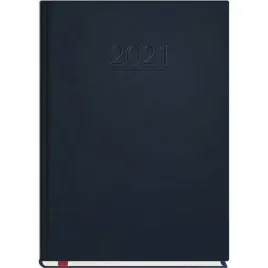 terminarz-a5-popularny-granatowy-t-209v-g-michalczyk-i-prokop-michalczyk