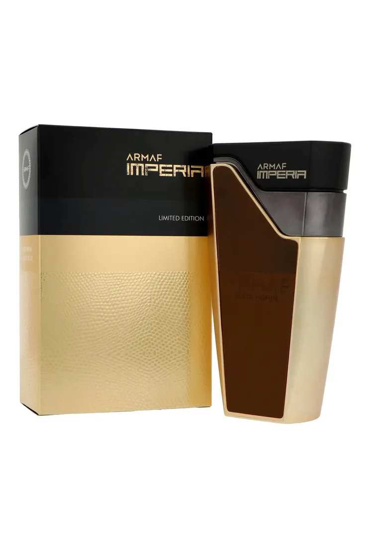 armaf-eternia-imperia-edp-80ml-stan-nowy