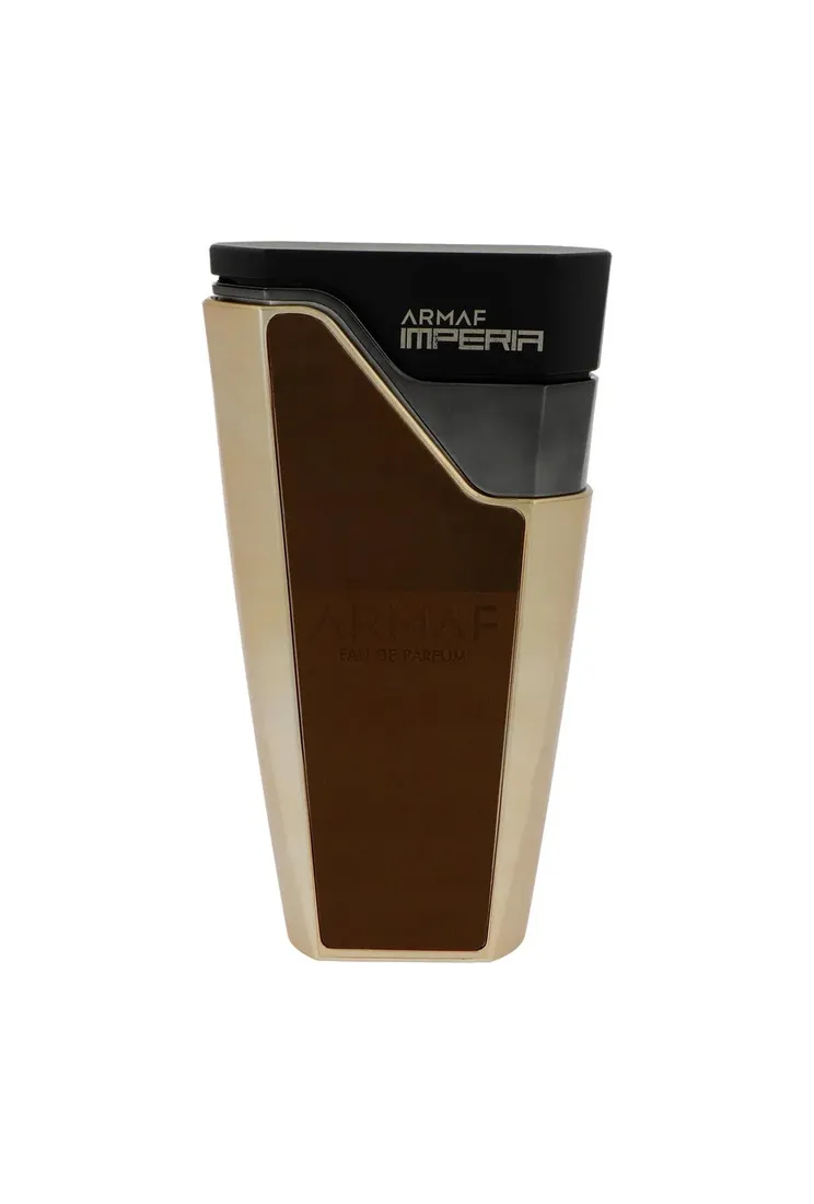 armaf-eternia-imperia-edp-80ml