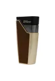 armaf-eternia-imperia-edp-80ml-marka-armaf