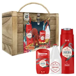 old-spice-zestaw-skrzynka-sztyft-zel-woda-po-goleniu-