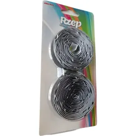 rzep-samoprzylepny-czarny-16cm-x-2m-rzs-1-brewis-brewis