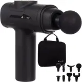 pistolet-do-masazu-malatec-23642