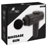 pistolet-do-masazu-malatec-23642-stan-nowy