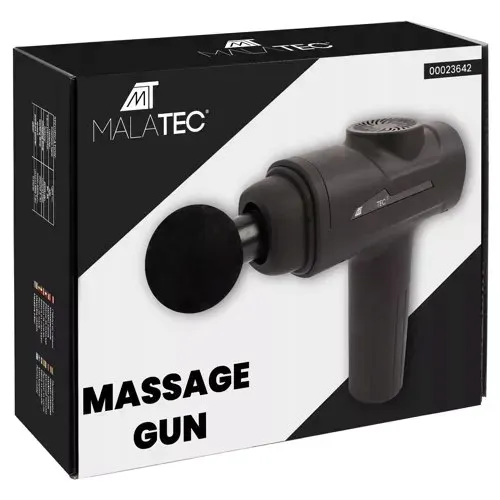 pistolet-do-masazu-malatec-23642