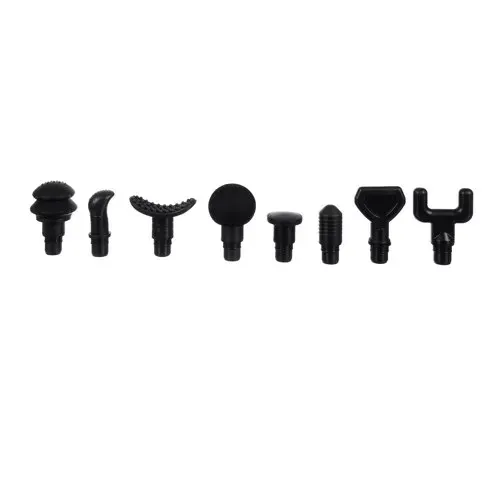 pistolet-do-masazu-malatec-23642-zasilanie-akumulatorowo-sieciowe