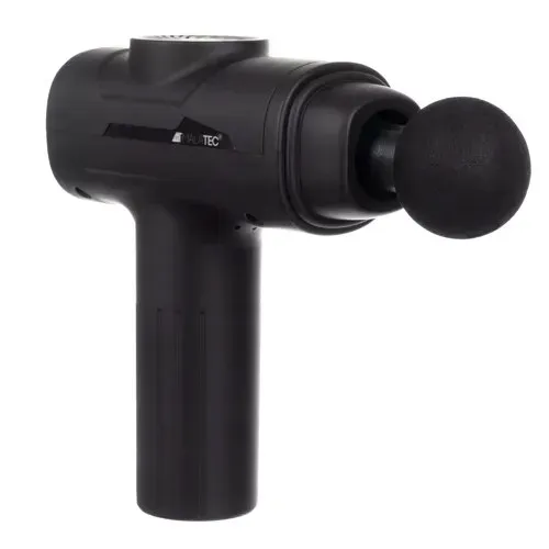 pistolet-do-masazu-malatec-23642-rodzaj-ciala