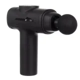 pistolet-do-masazu-malatec-23642-rodzaj-ciala