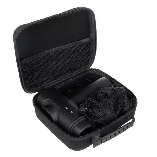 pistolet-do-masazu-malatec-23642-kod-producenta-23642