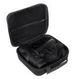 pistolet-do-masazu-malatec-23642-kod-producenta-23642