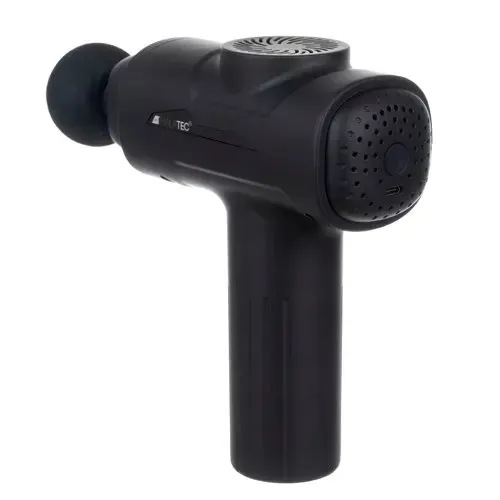 pistolet-do-masazu-malatec-23642-kolor-czarny