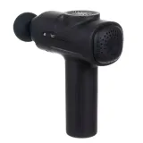 pistolet-do-masazu-malatec-23642-kolor-czarny