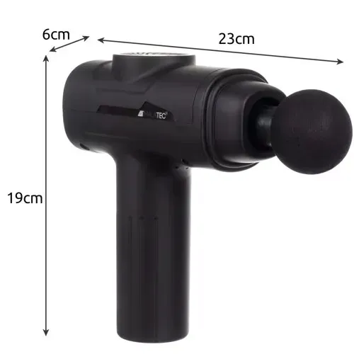 pistolet-do-masazu-malatec-23642-stan-nowy-stan-opakowania-oryginalne