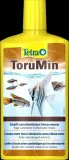 tetra-torumin-500ml-tetra