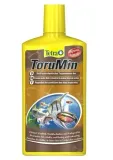 tetra-torumin-500ml-tetra-marka-tetra