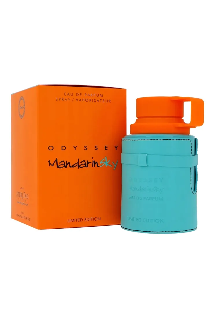 armaf-odyssey-mandarin-sky-edp-200ml-stan-nowy