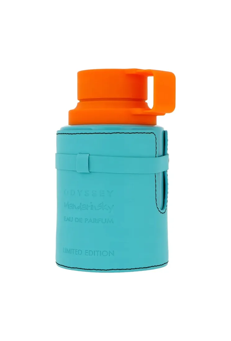 armaf-odyssey-mandarin-sky-edp-200ml-stan-nowy