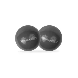 pileczki-do-jogi-pilates-fitness-rehabilitacji-2-x-05-kg-bodhi