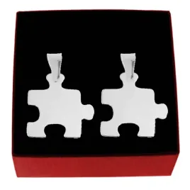 puzzle-2cm-wisiorki-przyjazni-komplet-2szt-srebro