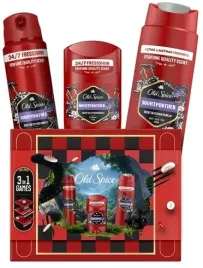 old-spice-night-panther-gamebox-zestaw-sztyft-dezodorant-spray-zel-gry-