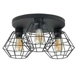 lampa-sufitowa-diamond-new-6205-tk-lighting