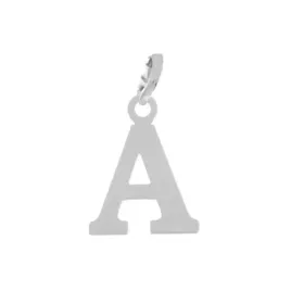 zawieszka-srebrna-literka-wisiorek-litera-alfabet-srebro-925