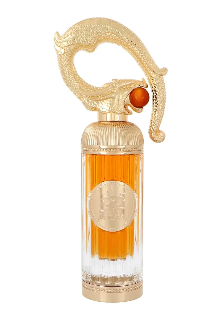 lattafa-sehr-edp-100ml-stan-nowy