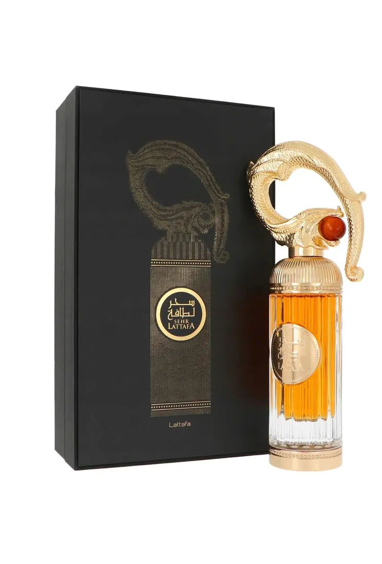 lattafa-sehr-edp-100ml