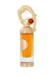 lattafa-sehr-edp-100ml-marka-lattafa